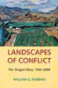 Landscapes of Conflict