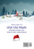 A Lost Claus