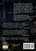 The Book of Gaheris