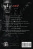 Nyx (A Dark & Dirty Sinners' MC Series