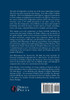 Tafsir al-Qurtubi Vol. 8 Sūrat al-Anfāl - Booty,  Sūrat at-Tawbah - Repentance & Sūrah Yūnus - Jonah