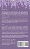 Lost and Found in Lavender Bay (The Lavender Bay Chronicles, Book 2)