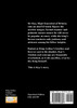 The Last Knight of Camelot