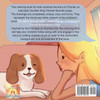 Charlie's Stories