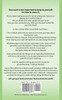 How to Share What You've Made