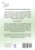 The Peas of Public Speaking - A Dictionary of Public Speaking Skills and Techniques