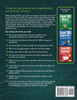 Mastering Excel 365