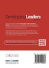 Developing Leaders Quarterly