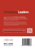 Developing Leaders Quarterly - issue 44 - Followership