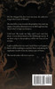 Confessions of a Wicked Fae