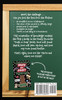 Truth or Poop? Books 1 - 5