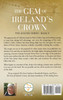 The Gem of Ireland's Crown