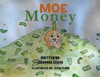 Moe Money