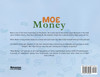 Moe Money