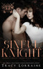 Sinful Knight