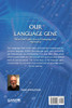Our Language Gene