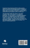 Engineering Critical Assessment (ECA) for Offshore Pipeline Systems
