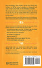 Journey through India