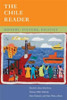 The Chile Reader