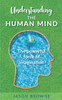 Understanding the Human Mind The Powerful Force of Imagination