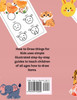 How to Draw Things for Kids