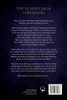 The Fall of Neverdark