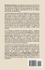 Salvados por Gracia