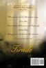 Tirade