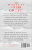 The Mysteries of Star Grove