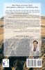 From Orphan to Physician