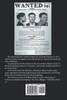 The Mosser Massacre