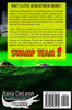 Swamp Team 3