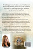 Capybara. Facts & Information