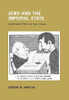 Jews and the Imperial State