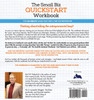 The Small Biz Quickstart Workbook