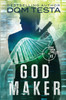 God Maker