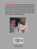 Life with Birdie, The African Grey Parrot