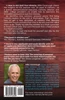 How To Not Quit Your Ministry