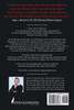 Confessions of a Plastic Surgeon