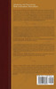 Analyzing and Translating New Testament Discourse