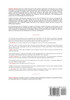 Scripture Storyline