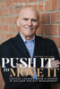Push It to Move It