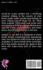 Spiders in our Bed