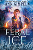 Feral Ice