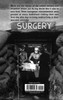 Medical Corps Heroes of World War II