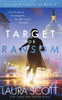 Target For Ransom