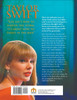 Taylor Swift Bookazine