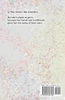 Fairy Toothbrush