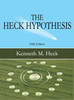 The Heck Hypothesis