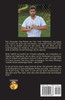 Dan Alexander, Pitcher (Deutsche Ausgabe)